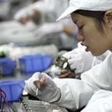 china economie